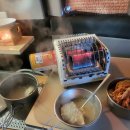 미조약국 이미지