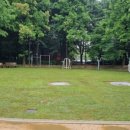 용천어린이공원 이미지