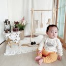 분황채 | 가족 여행 2탄!! 경주 여행, 경주 가볼 만한 곳, 경주 맛집