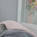 돈까스클럽  아산점 이미지