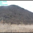 무주읍147 네이버블로그