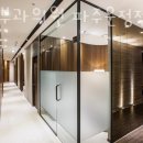 미래로 피부과의원 이미지