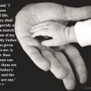 Verse of the day and prayer_260422 이미지