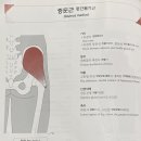 ENDGYM 네이버블로그