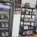 JDR모터스 이미지