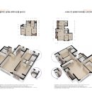 천년나무1단지 이미지