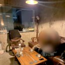 공리주택바