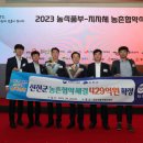 진천노래연습장 이미지