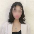 디프라이빗