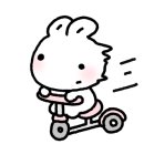 양양 바다뷰 이미지