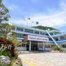 읍면 평생학습 프로그램통기타(기초) 이미지