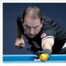 필 Feel 당구클럽 이미지