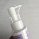 활피부샵 이미지