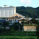 민족사관고등학교 이미지