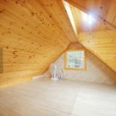 샘골산장 이미지