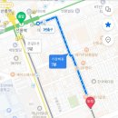 스카이캐슬 스터디카페1호점