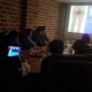 파르베의원 이미지