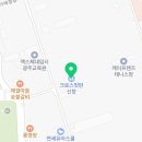 광산-신가-광산-41 이미지