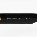 수원-0316 이미지