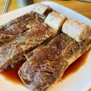 회문팰리스 이미지