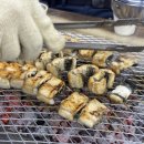 경기도 수원시 영통구 인계로284번길 이미지