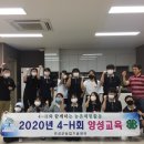 곡성-255 이미지