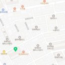 서초대로42길 65 이미지