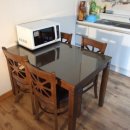 금수산펜션 이미지