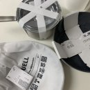 수엘 | 스텐팬 환승! 요린이의 이케아 냄비 & 후라이팬 정착기 (센수엘/헴콤스트/푸켈락스/인덕션 가능 여부)