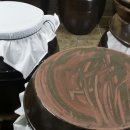 몸사랑농장 이미지