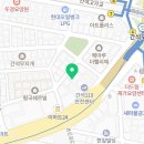 케이(K)하이스텔 간석 이미지