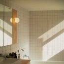 동영인테리어 이미지