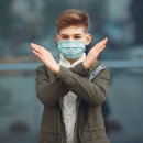 디테일링셀프세차장 이미지