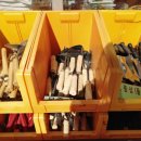 흥농농약종묘사 이미지