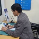 참편한보청기 이미지