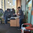 화순당구장 이미지