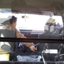 제주여행 4일째 - 2 이미지