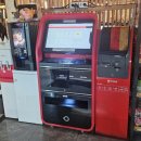 앤유PC칠곡관음점 이미지