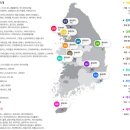 (주)와이에스컴퍼니 이미지