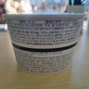 라라에프앤비