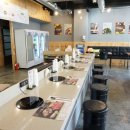 홈인샤브미룡점 이미지