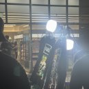 가오복싱클럽 | 오아시스 내한후기📦🚚