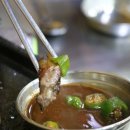 제주연탄고기 이미지