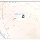 회천 제7수변공원 이미지