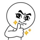 캔디PC방 이미지