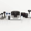 (주)스마트메디텍 이미지