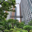 옥길자이365공인중개사사무소 이미지