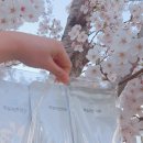 애월한의원 이미지