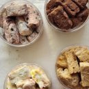 영희네맛집 이미지