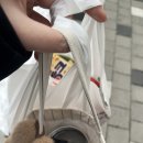 오오티디(OOTD) 이미지